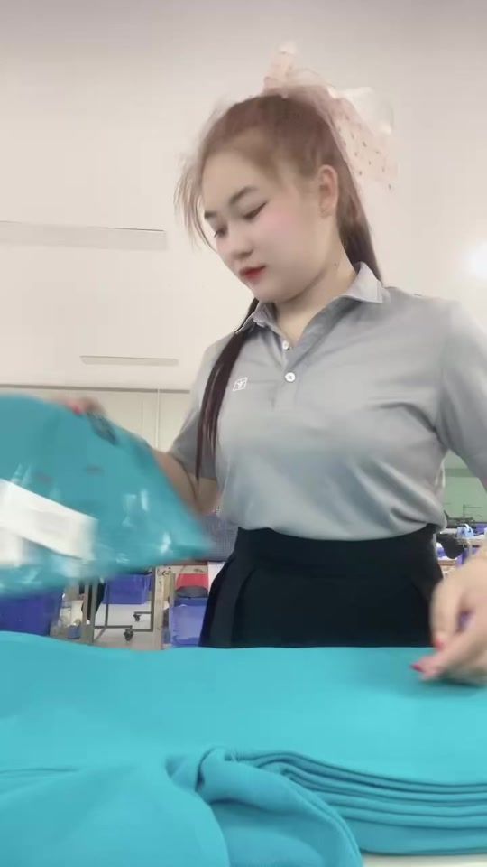 TikTok video thumbnail by somporn.sompp