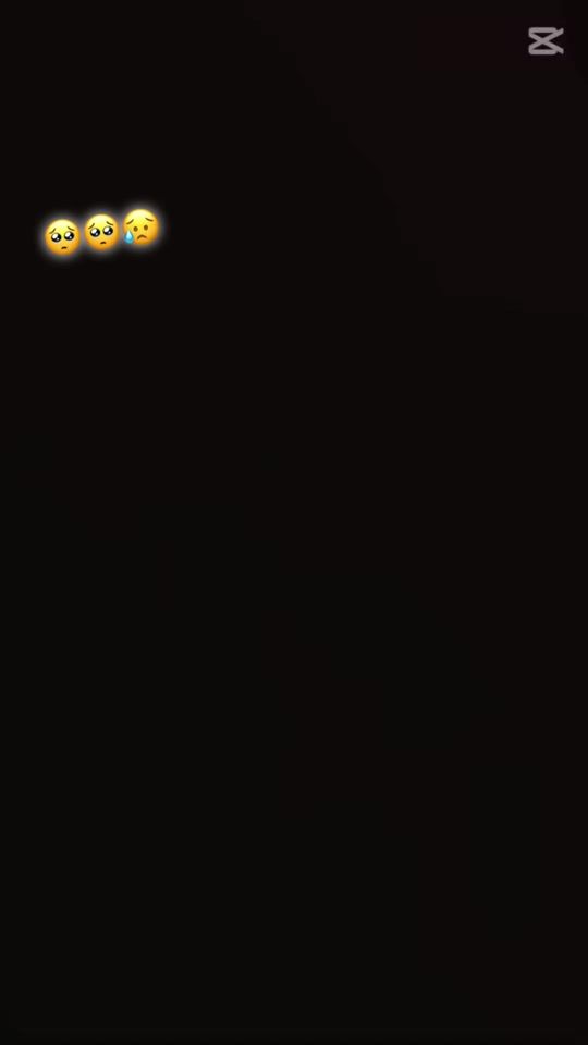 TikTok video thumbnail by 308.9k