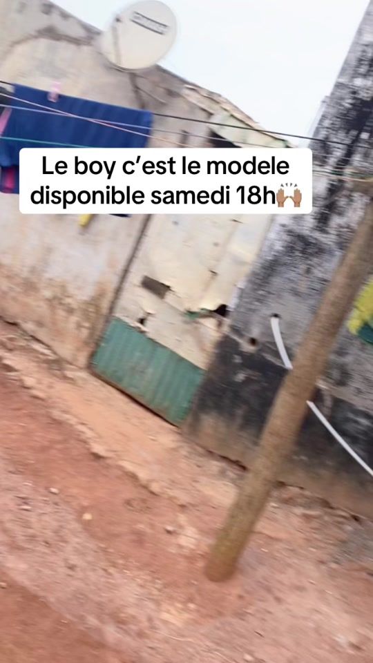 TikTok video thumbnail by lratistepao