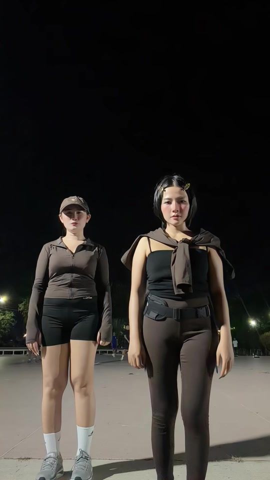 TikTok video thumbnail by ploylapat