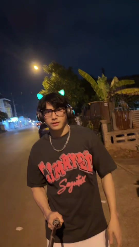 TikTok video thumbnail by keothayva