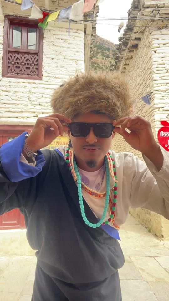 TikTok video thumbnail by _anil_sunar