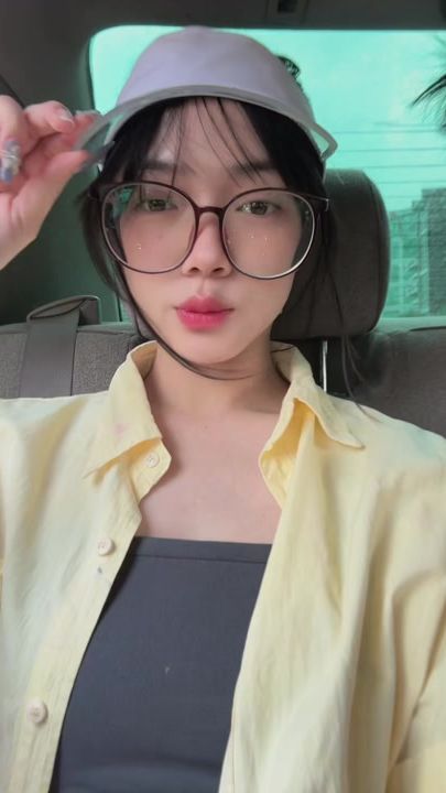 TikTok video thumbnail by mm_ying4