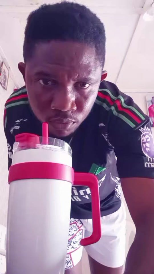 TikTok video thumbnail by tee85975