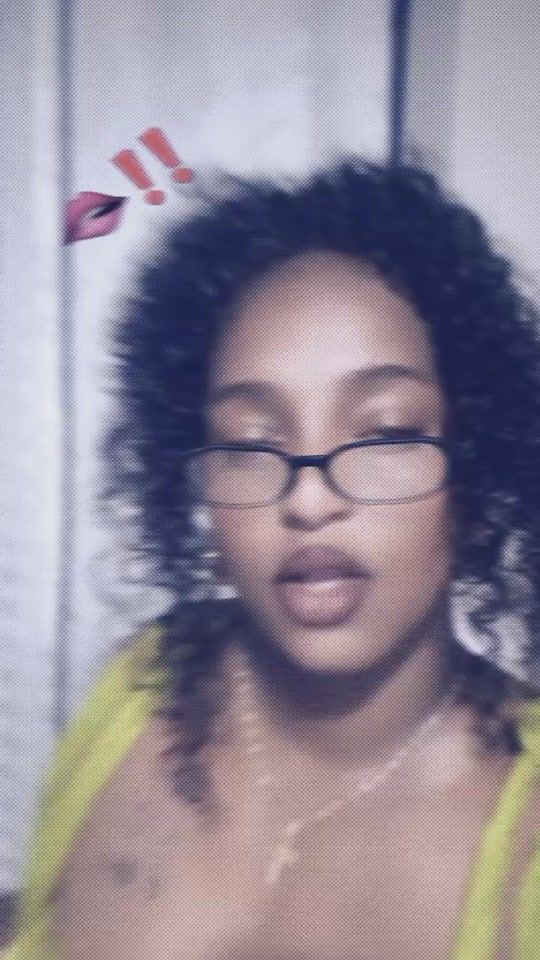 TikTok video thumbnail by b30jane