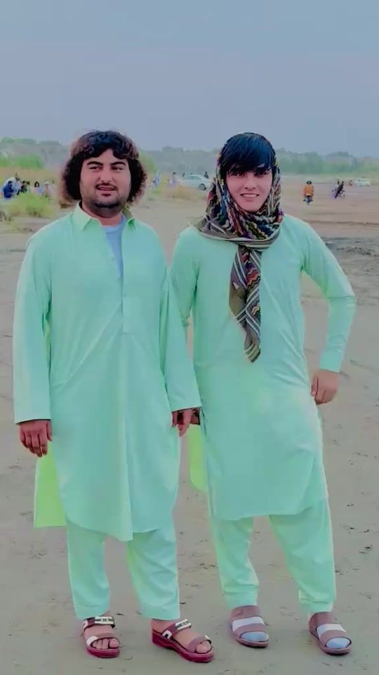 TikTok video thumbnail by bewafaguli