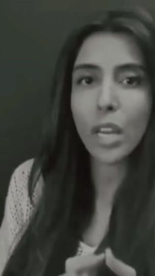 TikTok video thumbnail by norel.hoda