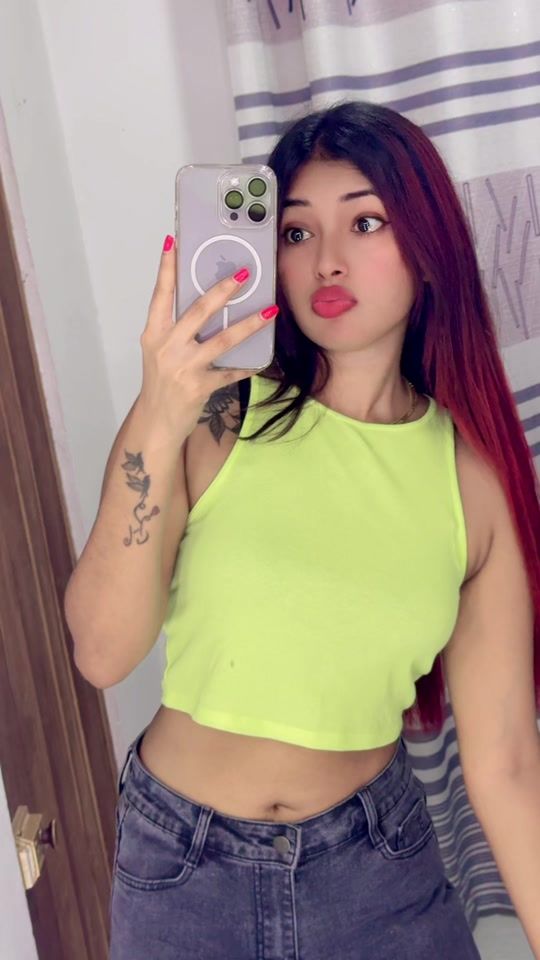 TikTok video thumbnail by hazelda__