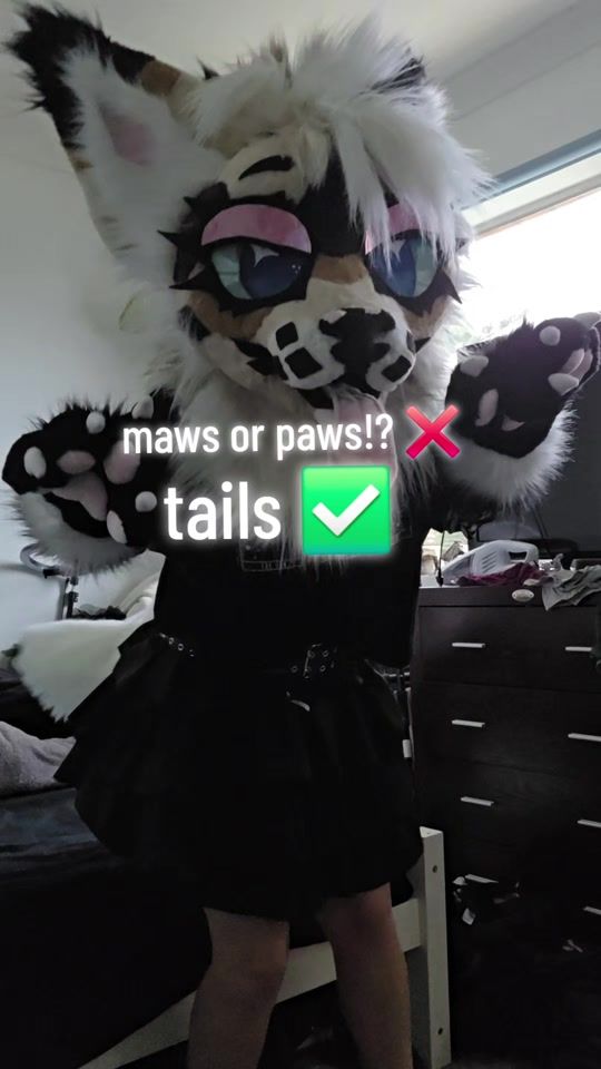 TikTok video thumbnail by pigface.creations