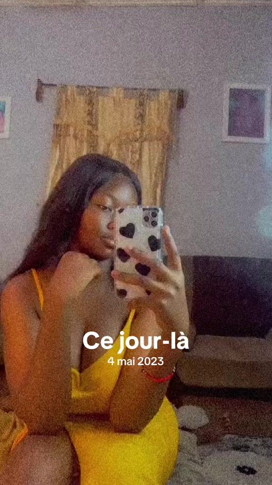 TikTok video thumbnail by titibb09