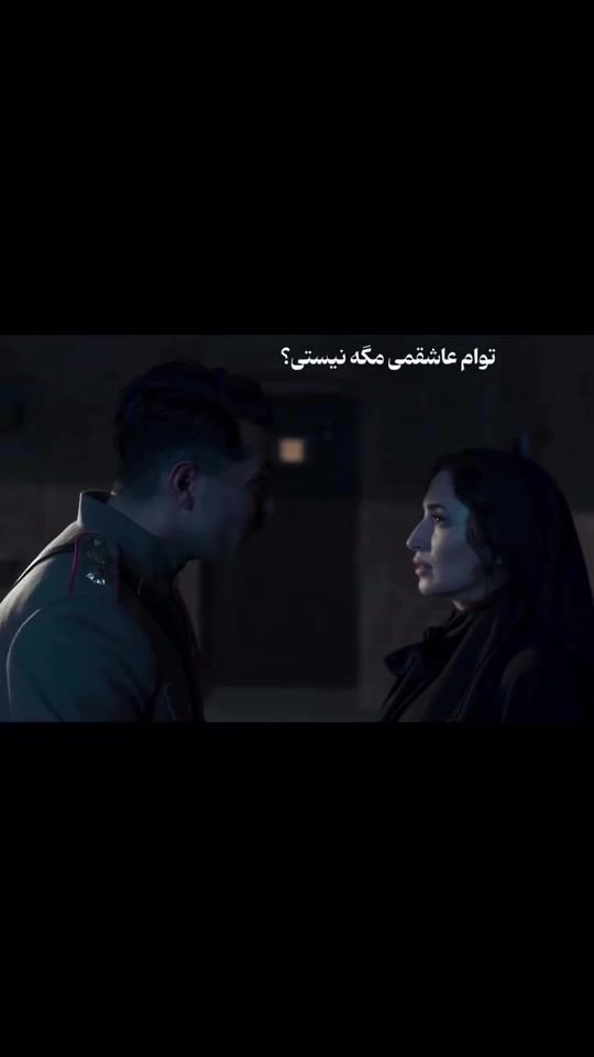 TikTok video thumbnail by r_ozhan