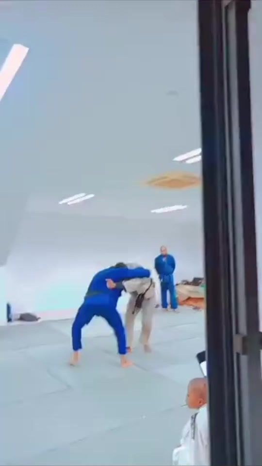 TikTok video thumbnail by bushido_maitre