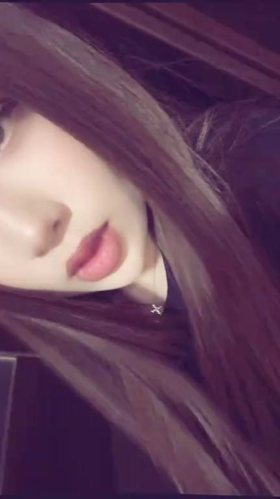 TikTok video thumbnail by y.aneeta