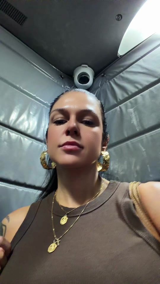 TikTok video thumbnail by dralayladuarte