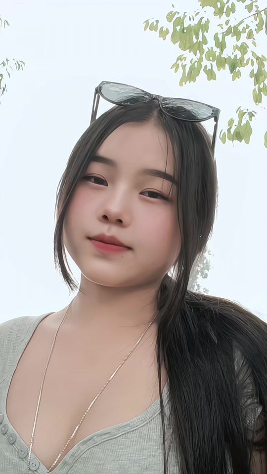 TikTok video thumbnail by .40.342