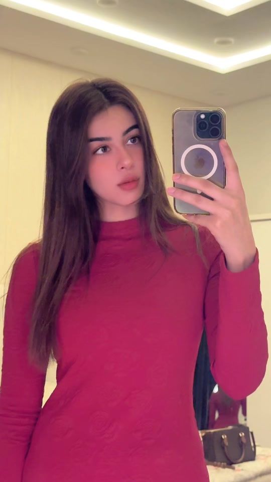TikTok video thumbnail by dr.kanzaasghar