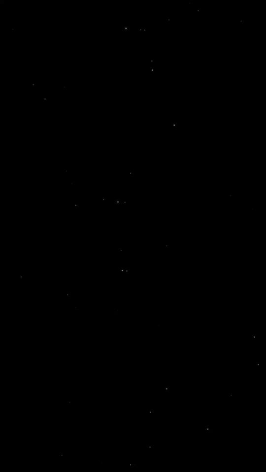 TikTok video thumbnail by osagari09