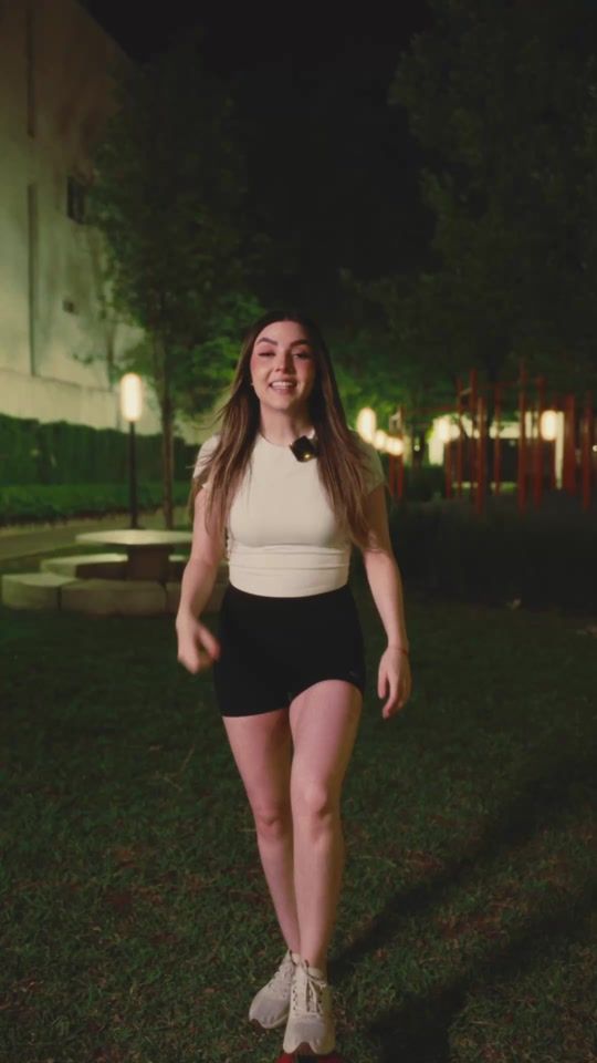 TikTok video thumbnail by stephaniemx_