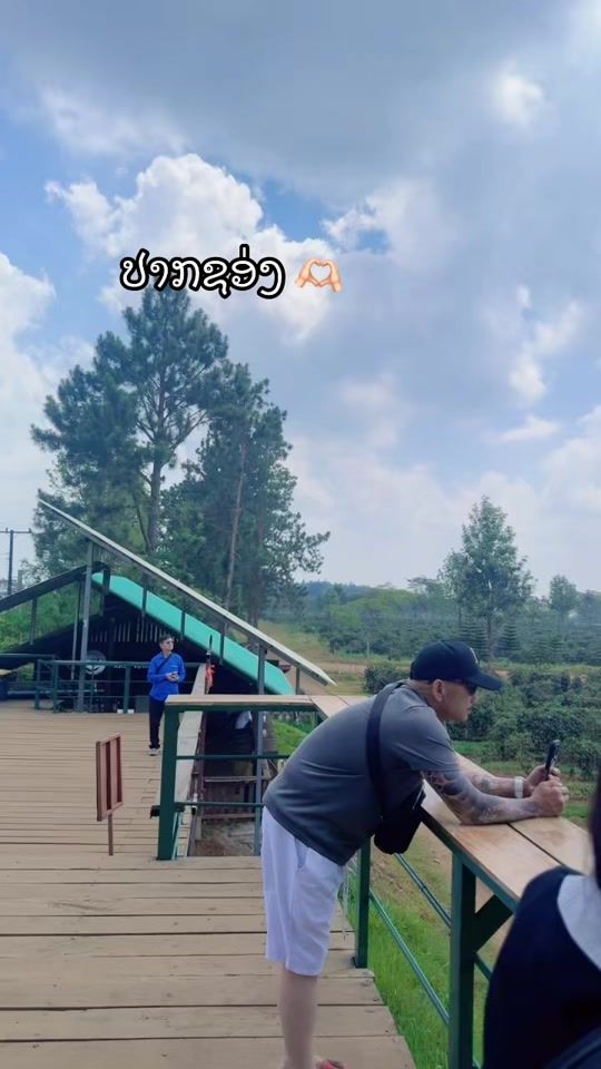 TikTok video thumbnail by touk6576