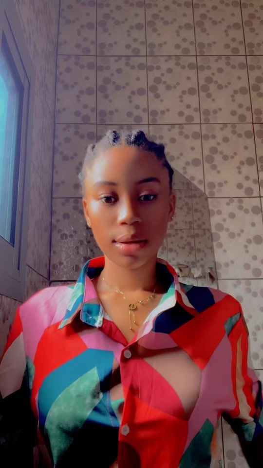 TikTok video thumbnail by sheylaqueen7