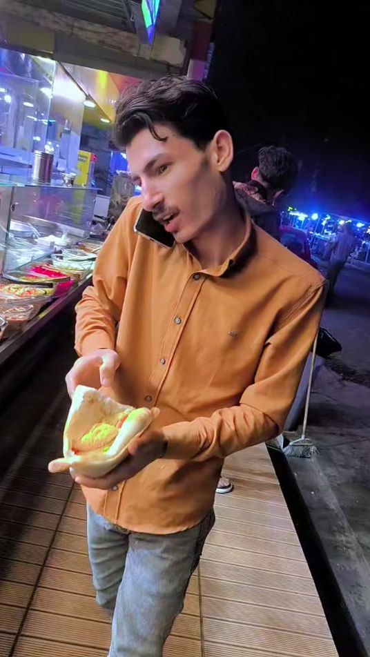 TikTok video thumbnail by x.c.ccc