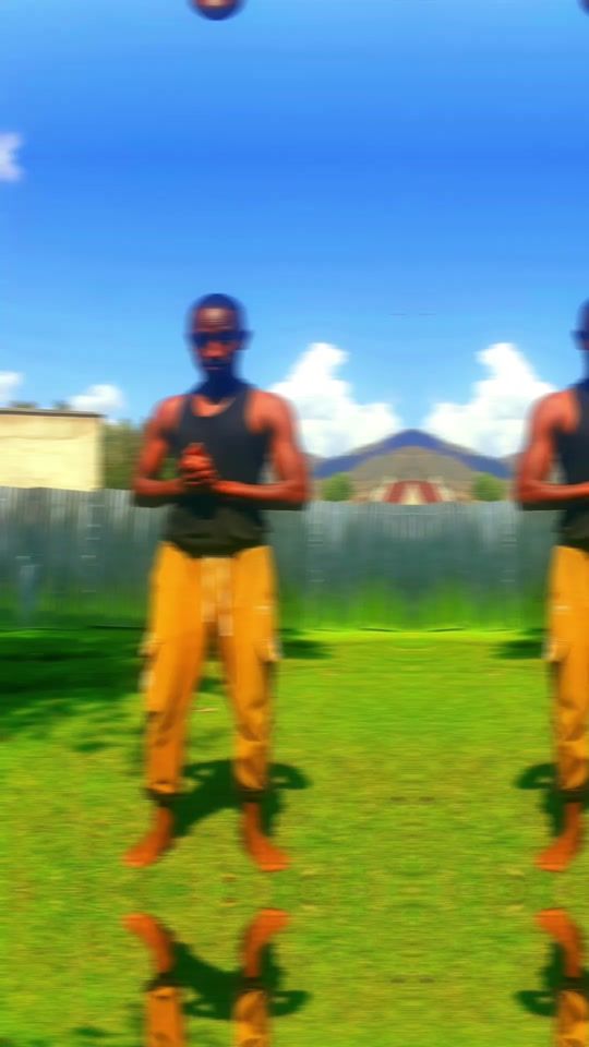 TikTok video thumbnail by mamee7th5