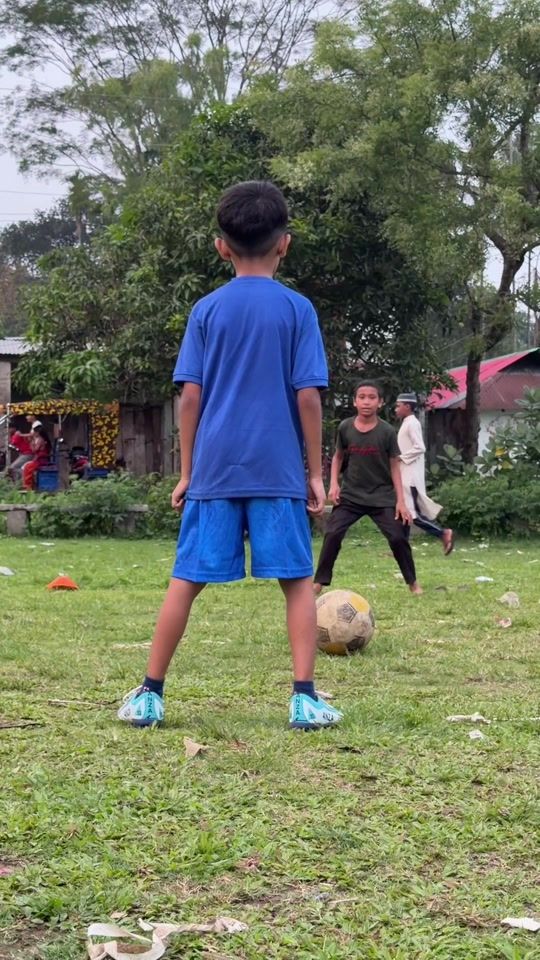 TikTok video thumbnail by saidul_hasan_14