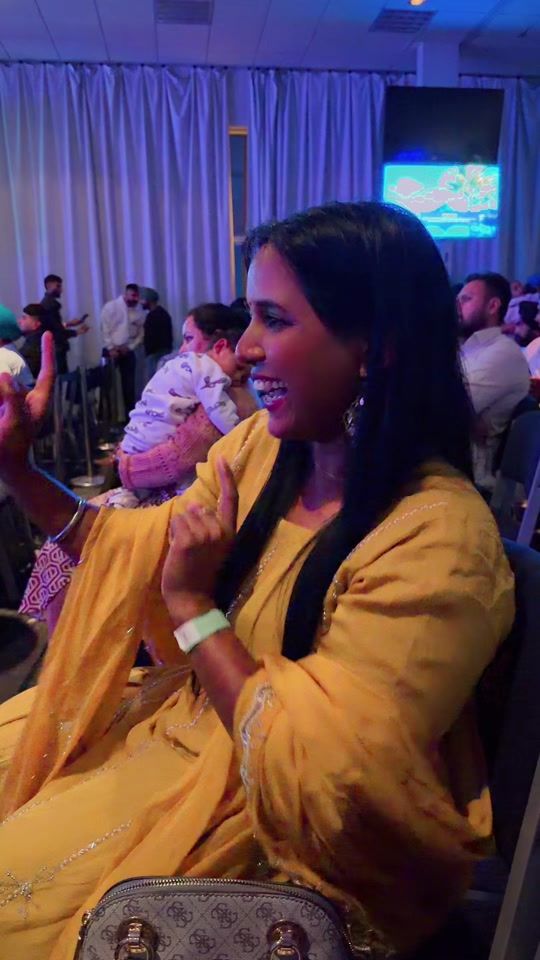 TikTok video thumbnail by simar_srra1