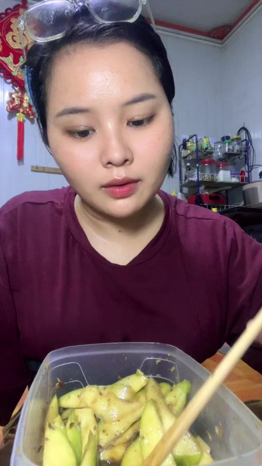 TikTok video thumbnail by an97225