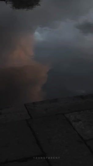 TikTok video thumbnail by hnthao.04