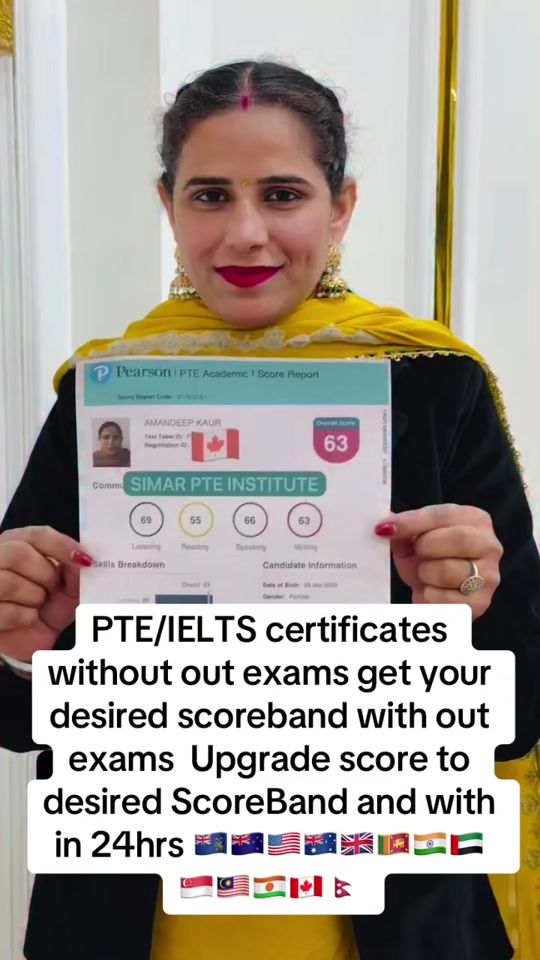 TikTok video thumbnail by pte.24