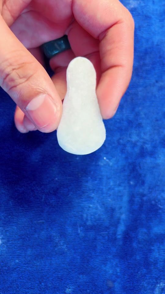 TikTok video thumbnail by thangvantran8