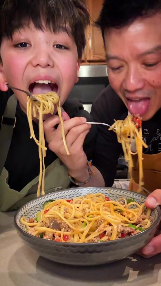 TikTok video thumbnail by saltnpiipa