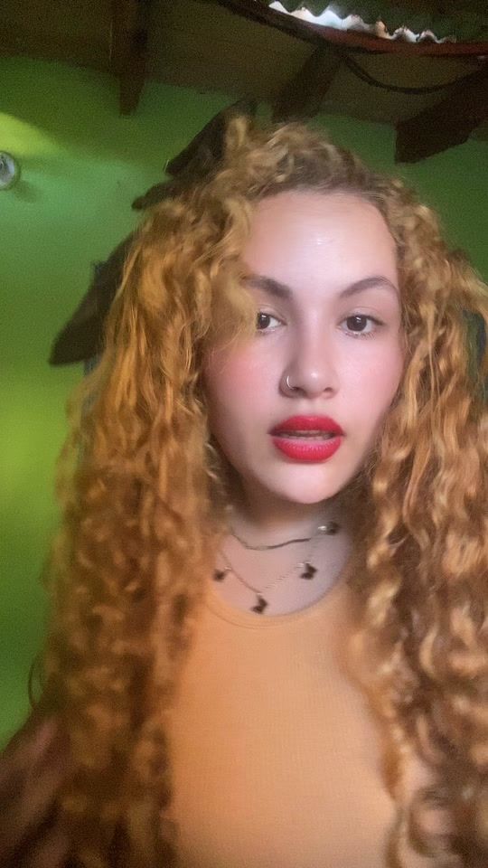 TikTok video thumbnail by monse_barra2