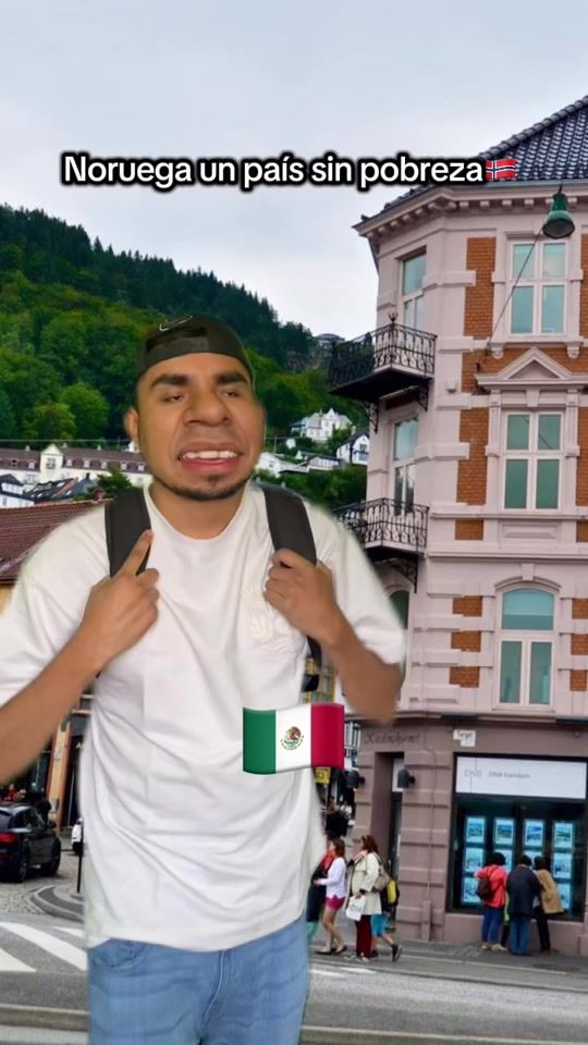 TikTok video thumbnail by francodmk