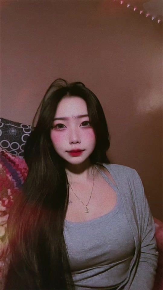 TikTok video thumbnail by bgm_0821