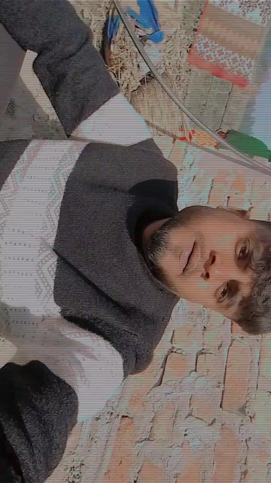 TikTok video thumbnail by suraj.kr.paswan.580