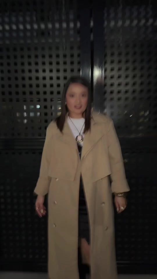 TikTok video thumbnail by holasoyyer