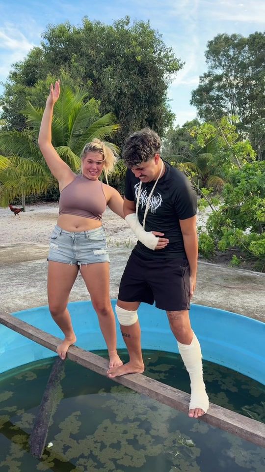 TikTok video thumbnail by vloguiiz