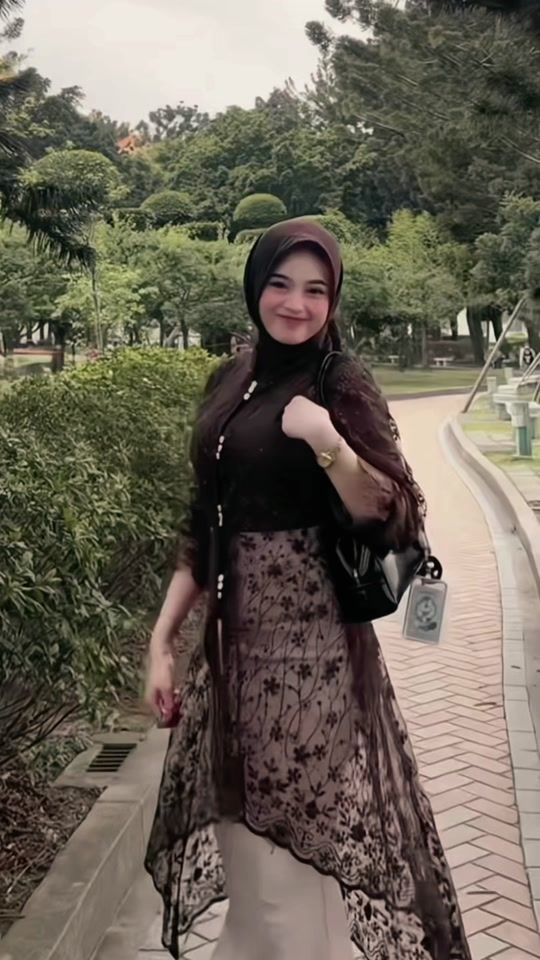 TikTok video thumbnail by vinadest_