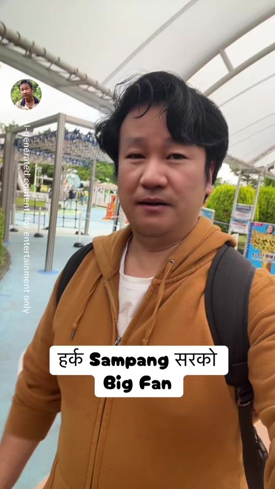 TikTok video thumbnail by lux_1me