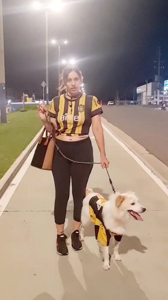 TikTok video thumbnail by blancoangelina