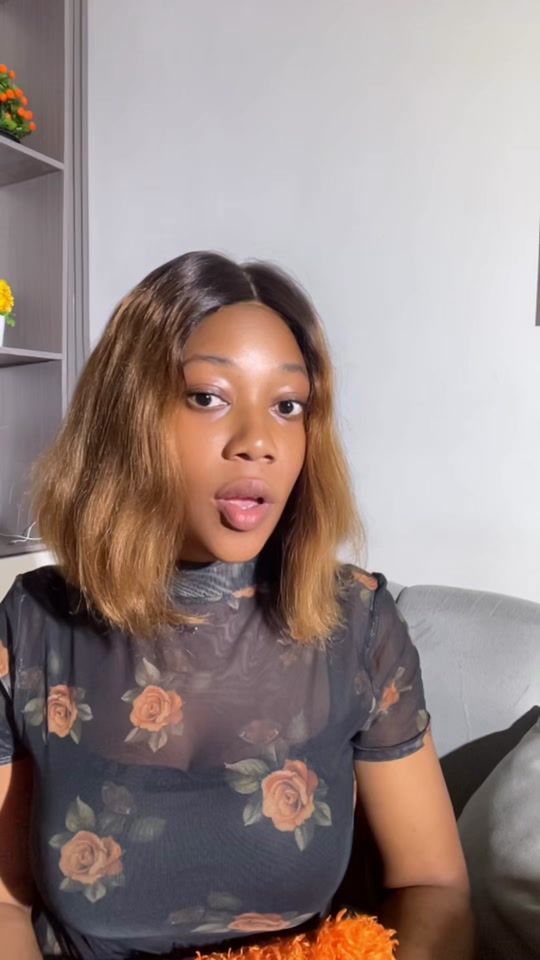TikTok video thumbnail by phaniesuniverses