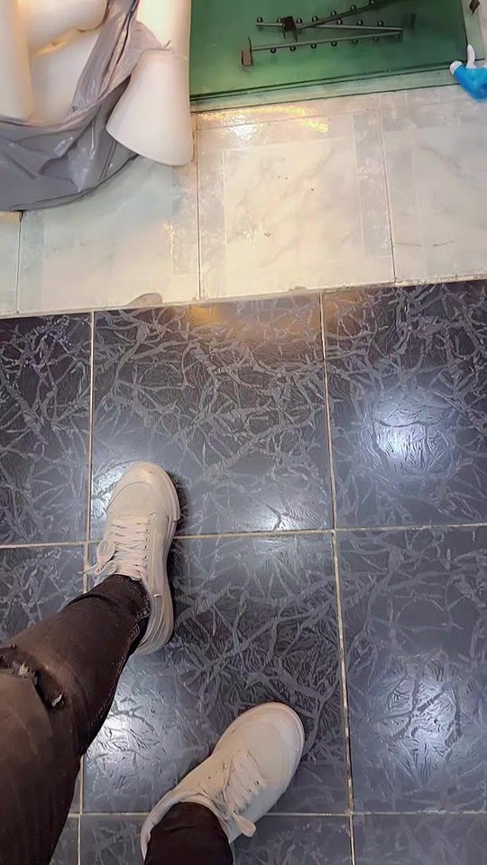 TikTok video thumbnail by torki_.ch