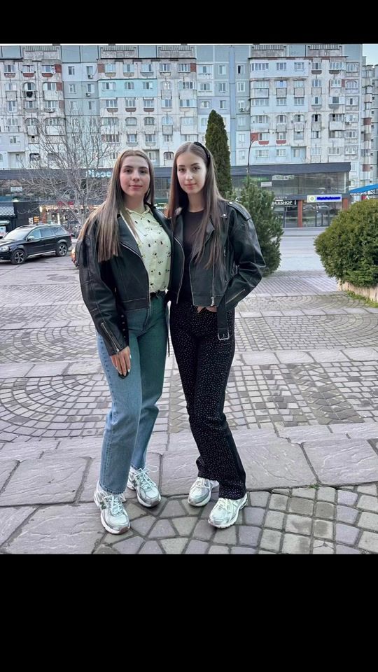 TikTok video thumbnail by bianca_28c