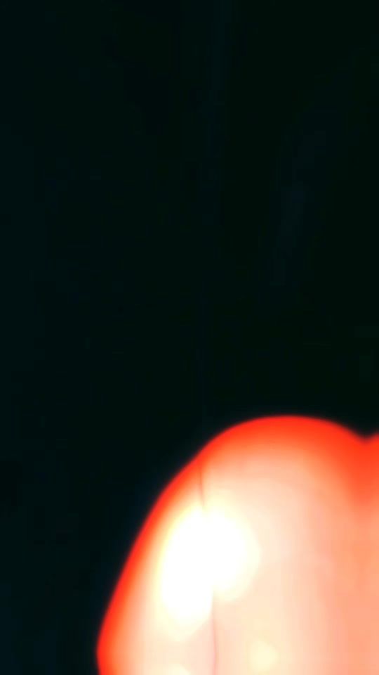 TikTok video thumbnail by lilulilucom