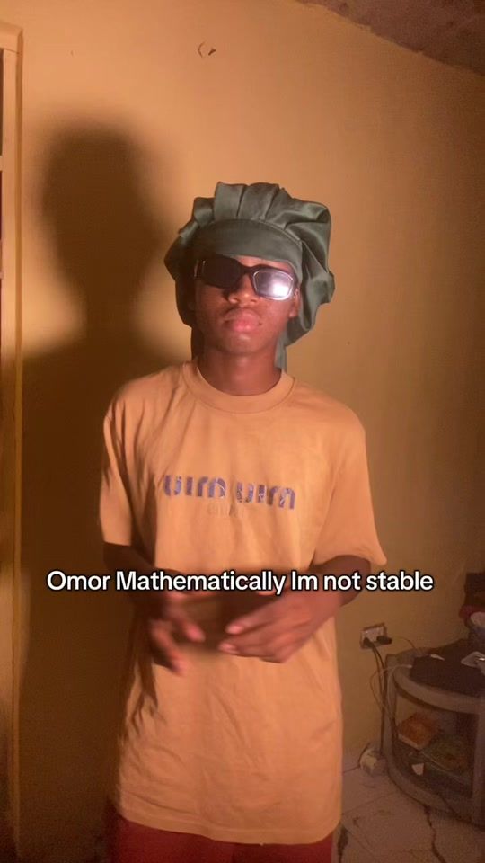 TikTok video thumbnail by hunter_melvin