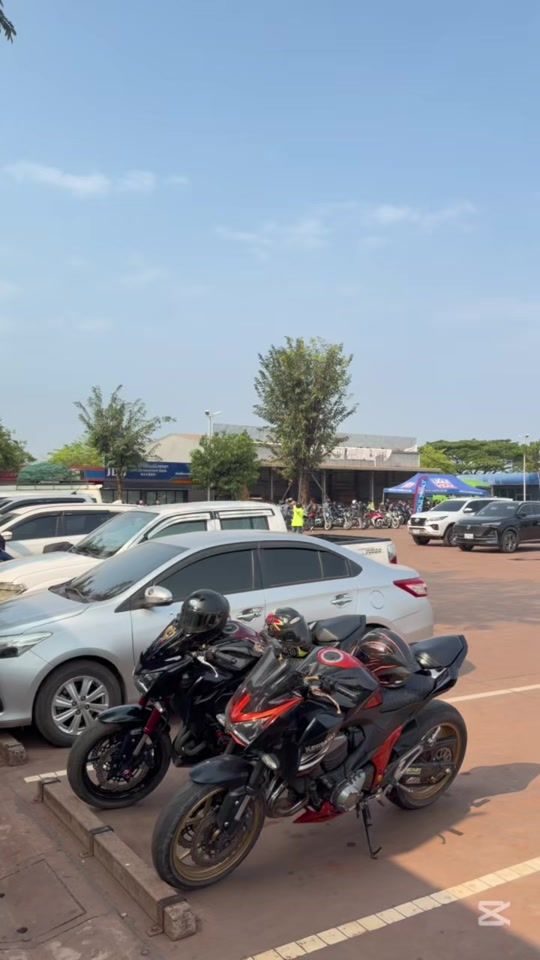 TikTok video thumbnail by mrphou.2002