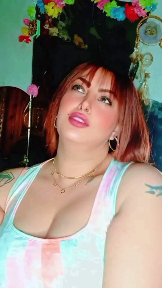 TikTok video thumbnail by besma.93b