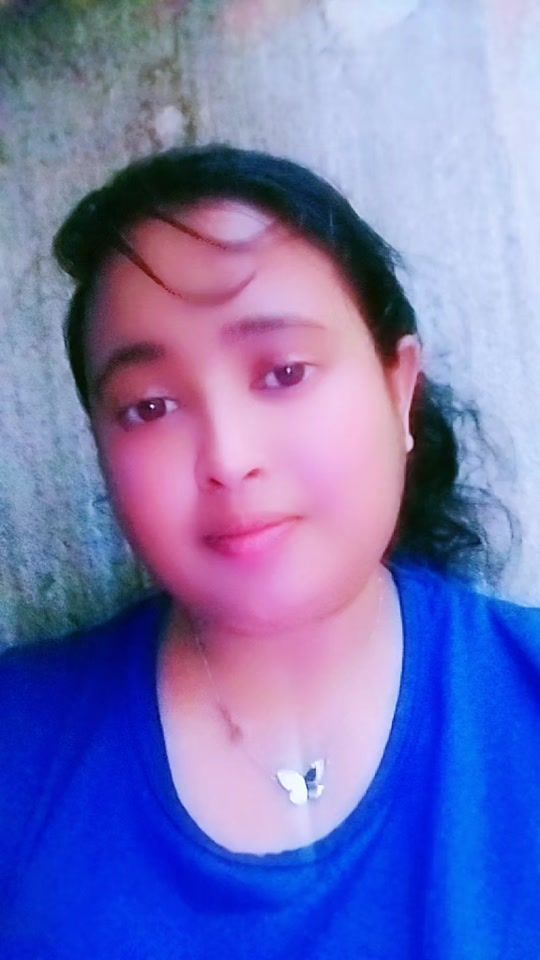 TikTok video thumbnail by isamil352